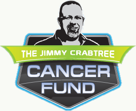 Jimmy Crabtree Cancer Fund